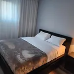 Appartement A Sainte Foy