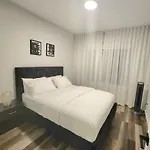 Appartement A Sainte Foy