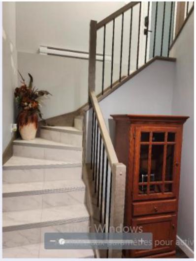 Apartment A Sainte Foy Quebec City